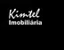 Miniatura da foto de Kimtel Imobiliaria Ltda
